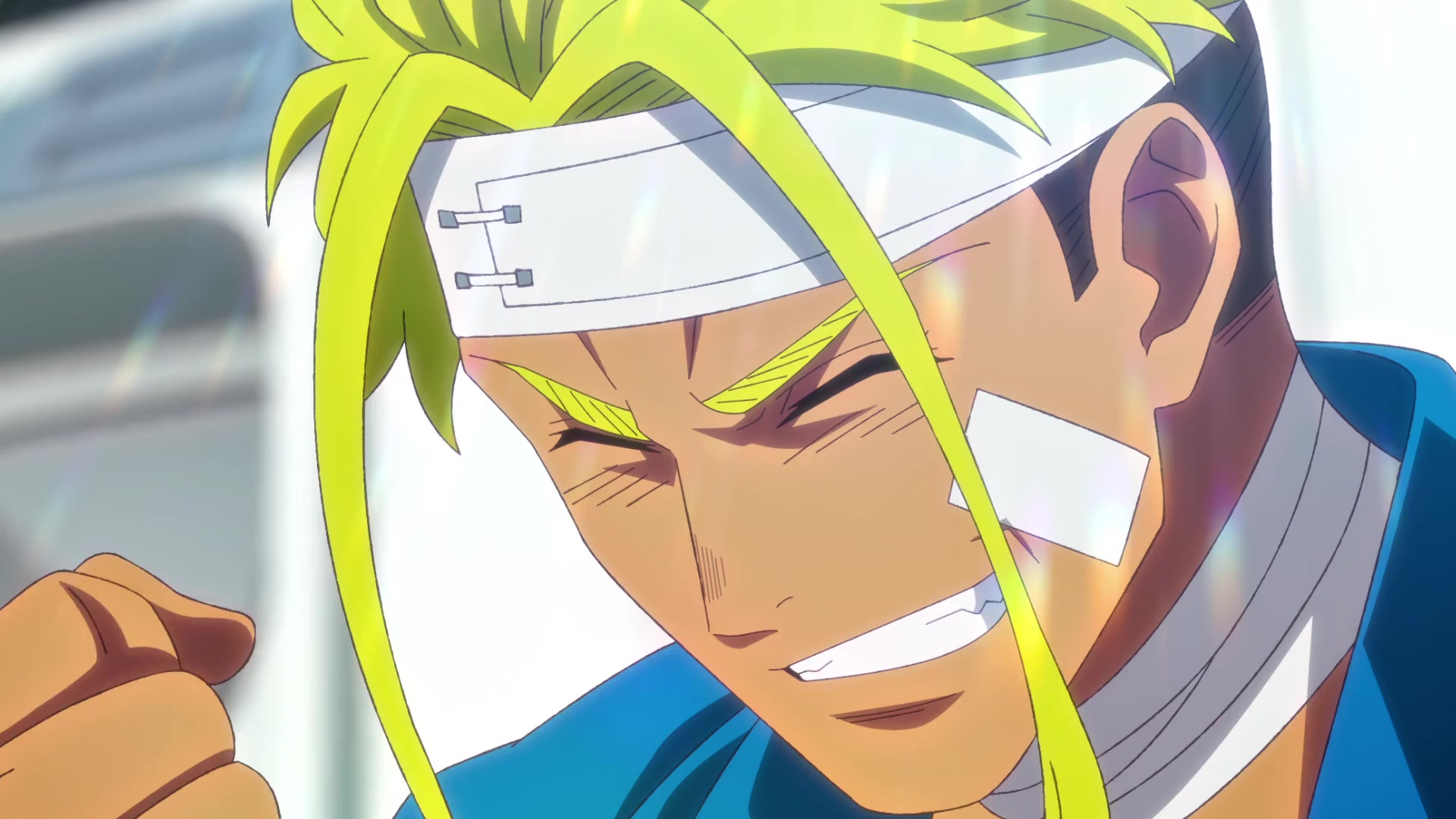 [Tsukyio Editing Resources] Zom 100 - Ep 7 - 253.mp4